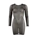 Dress XLснимка 3