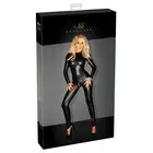 Jumpsuit Zips M