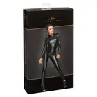 Noir Jumpsuit S