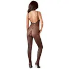 Боди-чорапогащник Catsuit NO:XQSEснимка 2