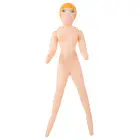 Снимка на Doll Storm - Elements Series