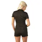 Police Jumpsuit Lснимка 4