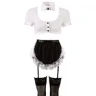 Maid Set Mснимка 3