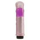 Вагинална помпа Venus Lipsснимка 3