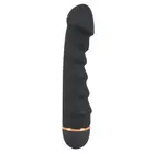 Вибратор Bendy Ripple Vibrator