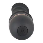 Вибратор Bendy Ripple Vibratorснимка 3