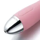 G-Spot вибратор Amy Pinkснимка 6