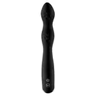 Простатен вибратор P-Spot Vibrator