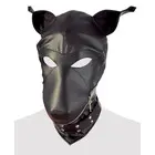 Маска куче Dog Maskснимка 3