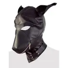 Маска куче Dog Maskснимка 4