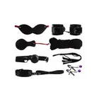 Комплект Bondage Set by Love 2снимка 2