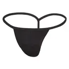 Men's Mini String XLснимка 4