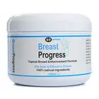 Breast Progress гел за уголемяване на гърдите 200млснимка 2