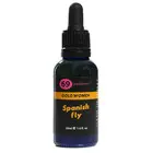 Афродизиак за жени Spanish Fly GOLD women 30млснимка 3