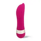 Класически вибратор Pocket Clitoral Vibrator