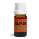 Разтвор за забавяне на еякулацията Balkan Brush