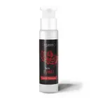Възбуждащ лубрикант за жени Sexy Vibe OrgasmO - 50ml
