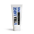 Гел за уголемяване на пениса Xtra Large Plus - 200ml