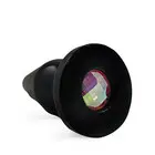 Анален разширител Diamond Butt Plug Lснимка 5
