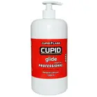 Анален лубрикант Cupid Glide Anal Professional 1лснимка 4