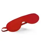 Маска за очи Tempt Him Blindfold