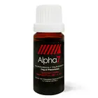 Alpha 7 Феромони без ароматснимка 4