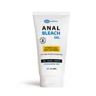 Гел за избелване на ануса Anal Bleach Gelснимка 2