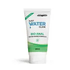 Медицински лубрикант CupidLabs Just Water Glide Bio Anal 200mlснимка 3