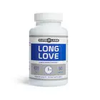 Комплект за забавяне на еякулацията Long Love&Cupid Sprayснимка 3