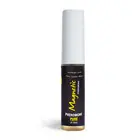 Парфюм с феромони ''Magnetic Pheromone'' за мъже и жени 10млснимка 3