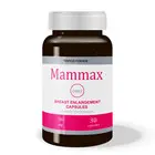 2 x Капсули за уголемяване на бюста Mammax Dailyснимка 3