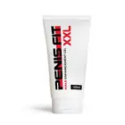 Гел за уголемяване на пениса Penis Fit XXL gel - 200мл.