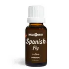 3 вида Възбуждащи капки Испанска муха Spanish Flyснимка 5