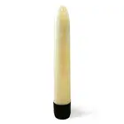 Снимка на Вибратор Irresistible Sensations Yellow