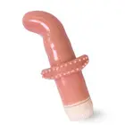 Супер Цена!!! G-spot Стимулаторснимка 3
