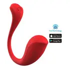 Вибро булет Phoenix Neoснимка 2