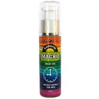 Задържащ гел за мъже Rainbow Macho  - 50мл.