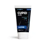 Силиконов Лубрикант Cupid Glide Silicone 60mlснимка 2