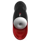 Мастурбатор "Fap-O-Matic Pro"снимка 2