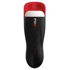 Мастурбатор "Fap-O-Matic Pro"снимка 3