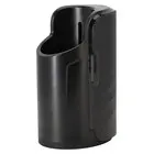 ​  Мастурбатор "Keon Automatic Masturbator"снимка 5