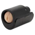 ​  Мастурбатор "Keon Automatic Masturbator"снимка 3