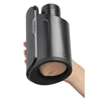 ​  Мастурбатор "Keon Automatic Masturbator"снимка 4