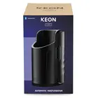 ​  Мастурбатор "Keon Automatic Masturbator"