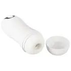 Мастурбатор "Masturbator with 2 Functions"снимка 3