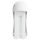 Мастурбатор "Masturbator with 2 Functions"снимка 4