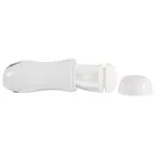 Мастурбатор "Masturbator with 2 Functions"снимка 6