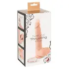 Natural Thrusting Vibeснимка 5