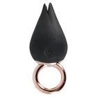 Belon "Flutter Effect Finger Vibrator" – Вълшебство на Върховете на Пръстите Виснимка 2