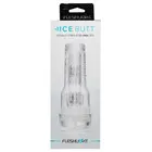 Мастурбатор "Ice Butt"снимка 4
